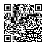 Escanee el código QR para abrir esta página en su teléfono.