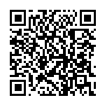 Escanee el código QR para abrir esta página en su teléfono.