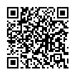 Escanee el código QR para abrir esta página en su teléfono.