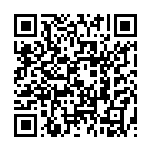 Escanee el código QR para abrir esta página en su teléfono.