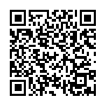 Escanee el código QR para abrir esta página en su teléfono.