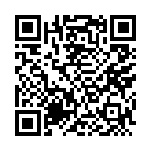 Escanee el código QR para abrir esta página en su teléfono.