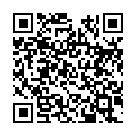 Escanee el código QR para abrir esta página en su teléfono.
