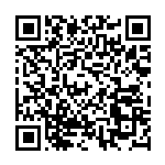 Escanee el código QR para abrir esta página en su teléfono.
