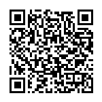Escanee el código QR para abrir esta página en su teléfono.