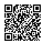 Escanee el código QR para abrir esta página en su teléfono.