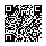 Escanee el código QR para abrir esta página en su teléfono.