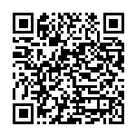 Escanee el código QR para abrir esta página en su teléfono.