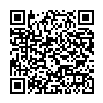 Escanee el código QR para abrir esta página en su teléfono.