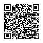Escanee el código QR para abrir esta página en su teléfono.