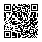 Escanee el código QR para abrir esta página en su teléfono.
