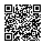 Escanee el código QR para abrir esta página en su teléfono.