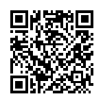 Escanee el código QR para abrir esta página en su teléfono.