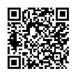 Escanee el código QR para abrir esta página en su teléfono.