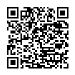 Escanee el código QR para abrir esta página en su teléfono.