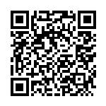 Escanee el código QR para abrir esta página en su teléfono.