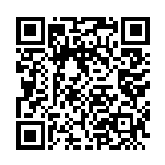 Escanee el código QR para abrir esta página en su teléfono.