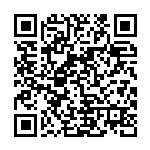 Escanee el código QR para abrir esta página en su teléfono.