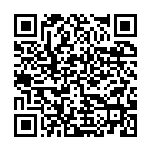 Escanee el código QR para abrir esta página en su teléfono.