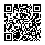 Escanee el código QR para abrir esta página en su teléfono.