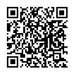 Escanee el código QR para abrir esta página en su teléfono.