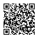 Escanee el código QR para abrir esta página en su teléfono.