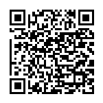 Escanee el código QR para abrir esta página en su teléfono.