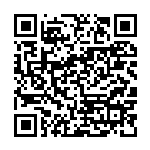 Escanee el código QR para abrir esta página en su teléfono.