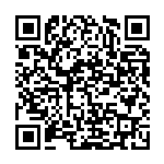 Escanee el código QR para abrir esta página en su teléfono.