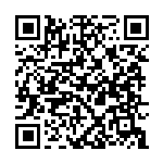 Escanee el código QR para abrir esta página en su teléfono.