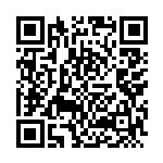 Escanee el código QR para abrir esta página en su teléfono.