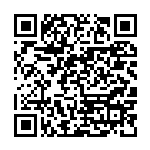 Escanee el código QR para abrir esta página en su teléfono.