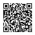 Escanee el código QR para abrir esta página en su teléfono.