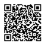 Escanee el código QR para abrir esta página en su teléfono.