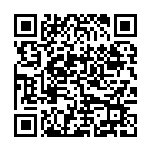 Escanee el código QR para abrir esta página en su teléfono.