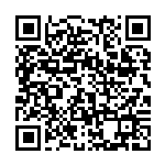 Escanee el código QR para abrir esta página en su teléfono.