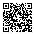 Escanee el código QR para abrir esta página en su teléfono.