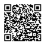 Escanee el código QR para abrir esta página en su teléfono.