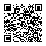 Escanee el código QR para abrir esta página en su teléfono.