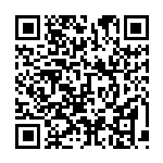 Escanee el código QR para abrir esta página en su teléfono.