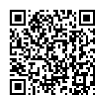Escanee el código QR para abrir esta página en su teléfono.