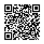 Escanee el código QR para abrir esta página en su teléfono.