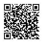 Escanee el código QR para abrir esta página en su teléfono.