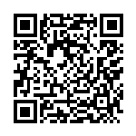 Escanee el código QR para abrir esta página en su teléfono.