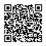 Escanee el código QR para abrir esta página en su teléfono.