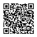Escanee el código QR para abrir esta página en su teléfono.
