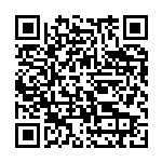 Escanee el código QR para abrir esta página en su teléfono.