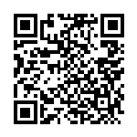 Escanee el código QR para abrir esta página en su teléfono.