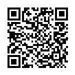 Escanee el código QR para abrir esta página en su teléfono.