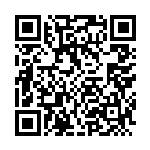 Escanee el código QR para abrir esta página en su teléfono.